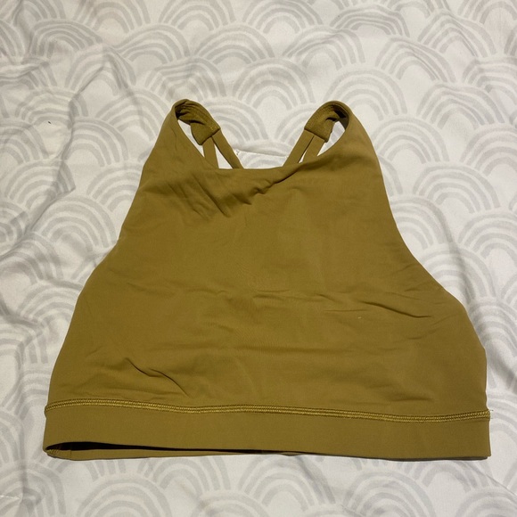 lululemon athletica Other - Lululemon Bra